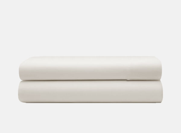 Laken Creme 250 x 260