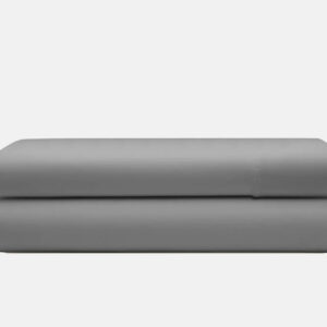 Laken Grijs 150 x 260