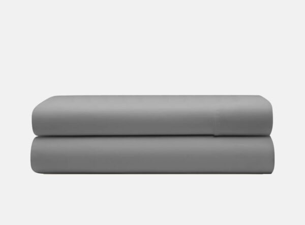 Laken Grijs 150 x 260