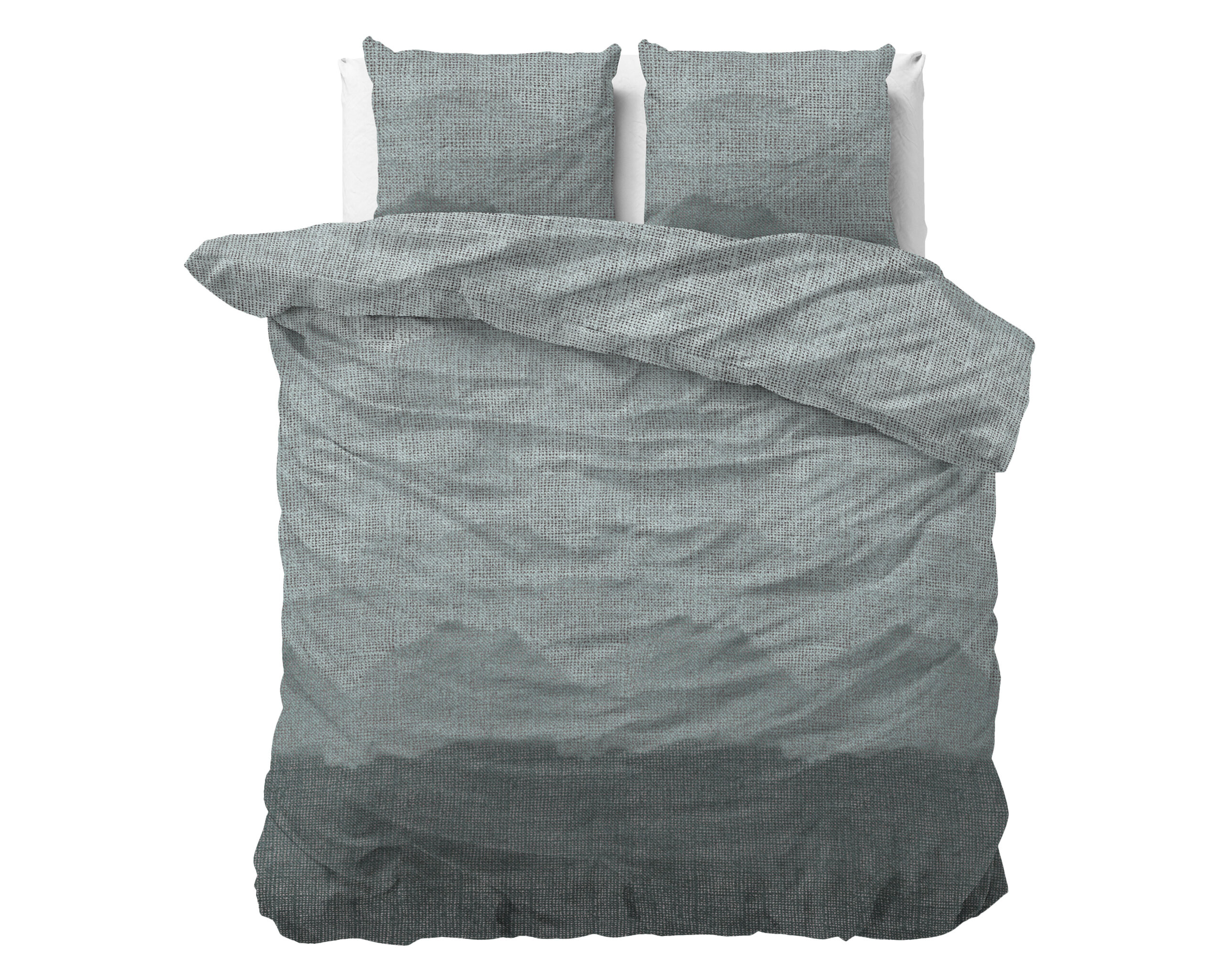 Lulian Zee Blauw 240 x 220