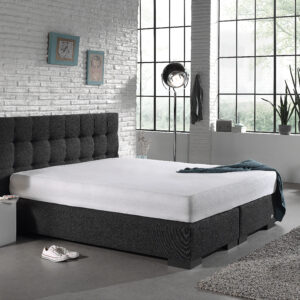 Molton Hoeslaken 160  x  200/220