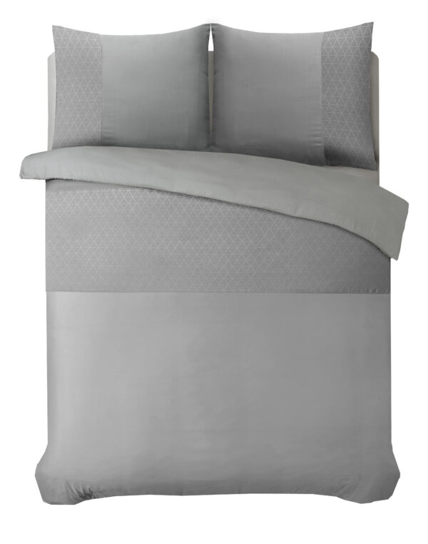 Monte Negro Zand 200 x 220 - Afbeelding 3