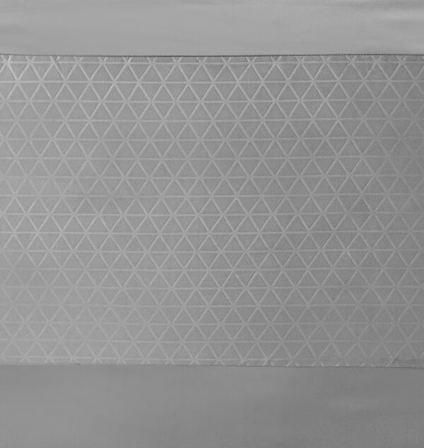 Monte Negro Zand 200 x 220 - Afbeelding 4