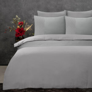 Monte Negro Zand 240 x 220