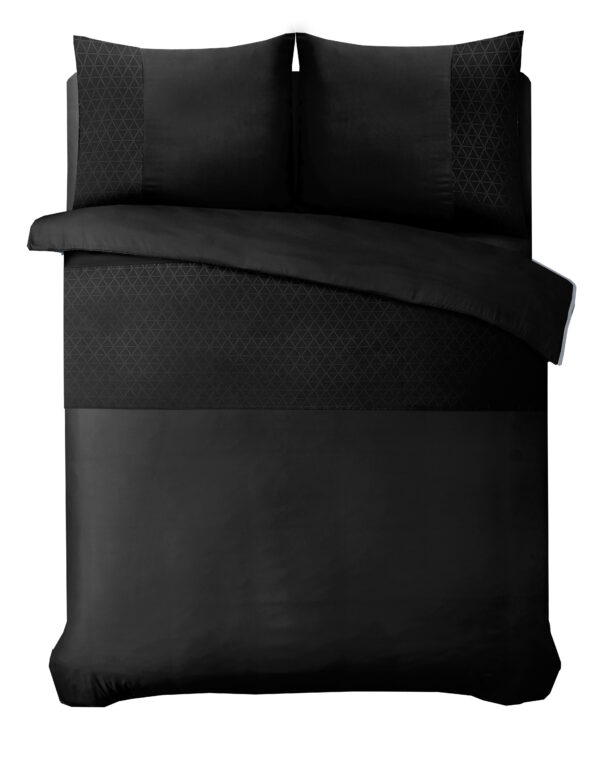 Monte Negro Zwart 240 x 220 - Afbeelding 4