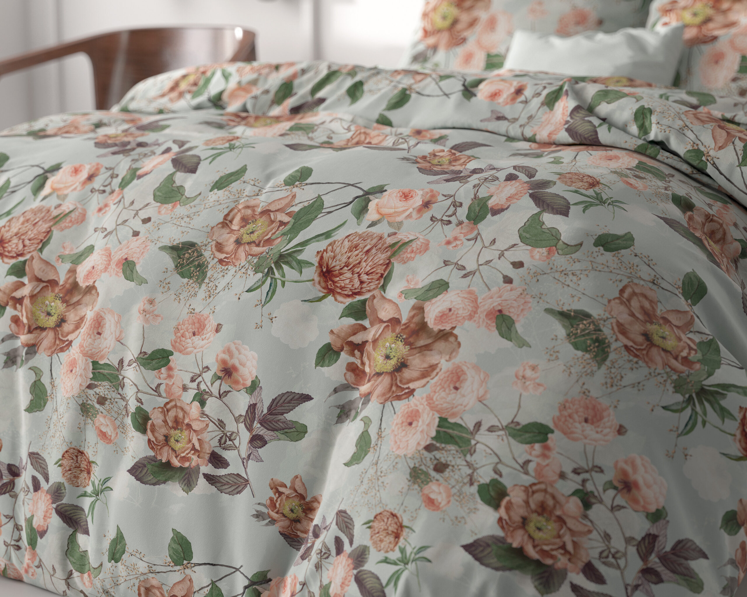 Nature Sight Multi 200 x 200/220 - Afbeelding 3