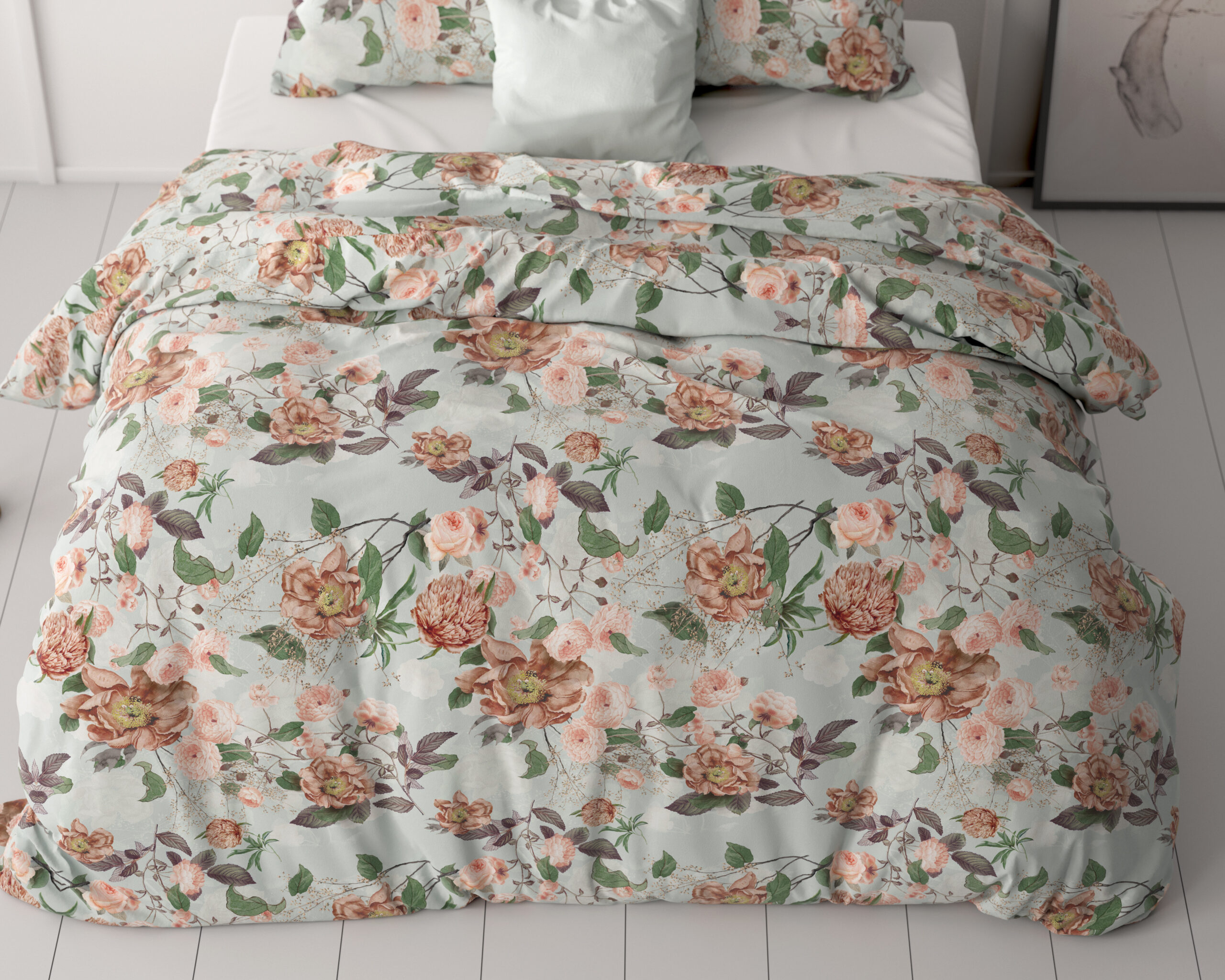 Nature Sight Multi 240 x 200/220 - Afbeelding 4