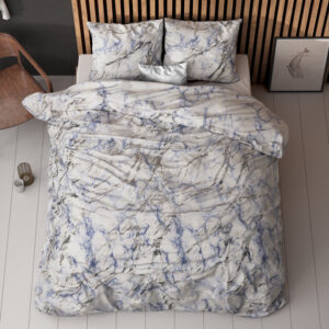 Ocean Blauw 240 x 220