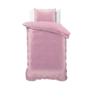 Sultan Roze 140 x 220