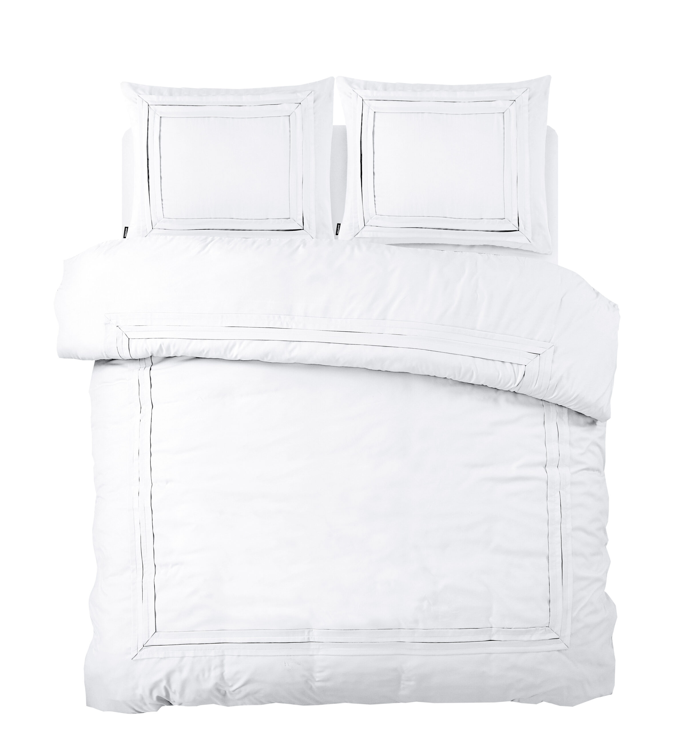 Tailored Wit 240 x 200/220