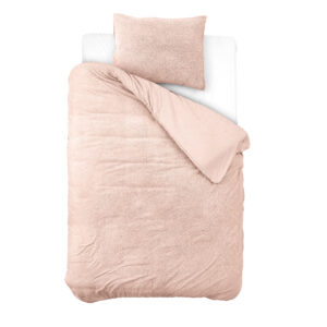 Teddy Roze 140 x 220