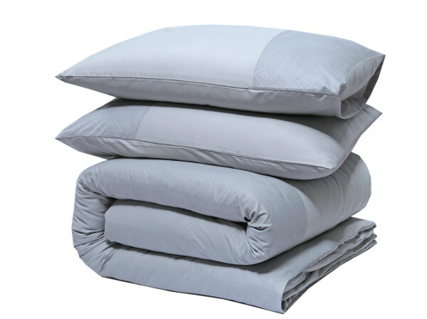 Valencia Zand 140 x 220 - Afbeelding 5