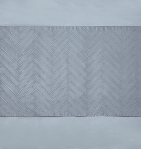 Valencia Zand 240 x 220 - Afbeelding 3