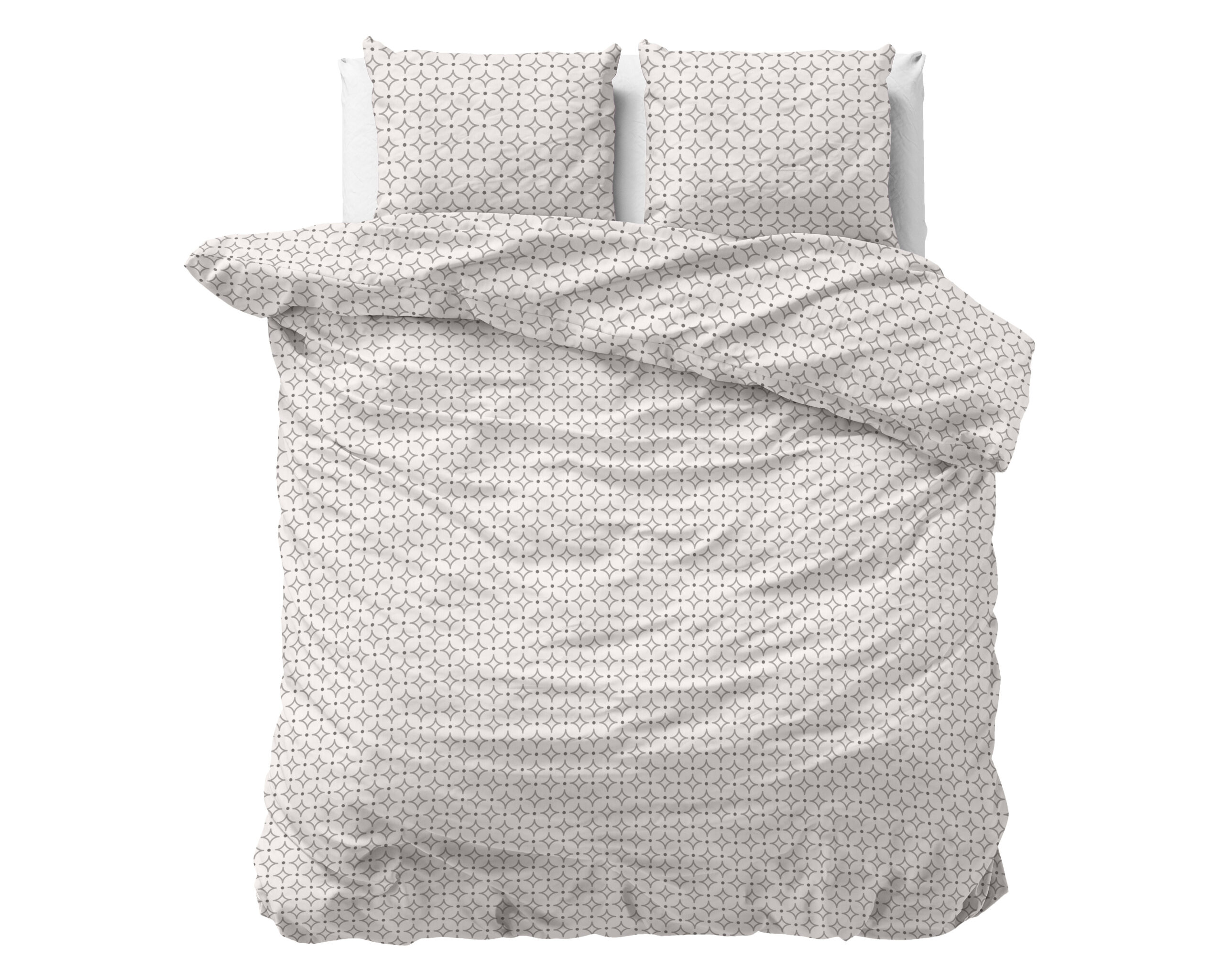 Vardo Wit 240 x 220 - Afbeelding 5