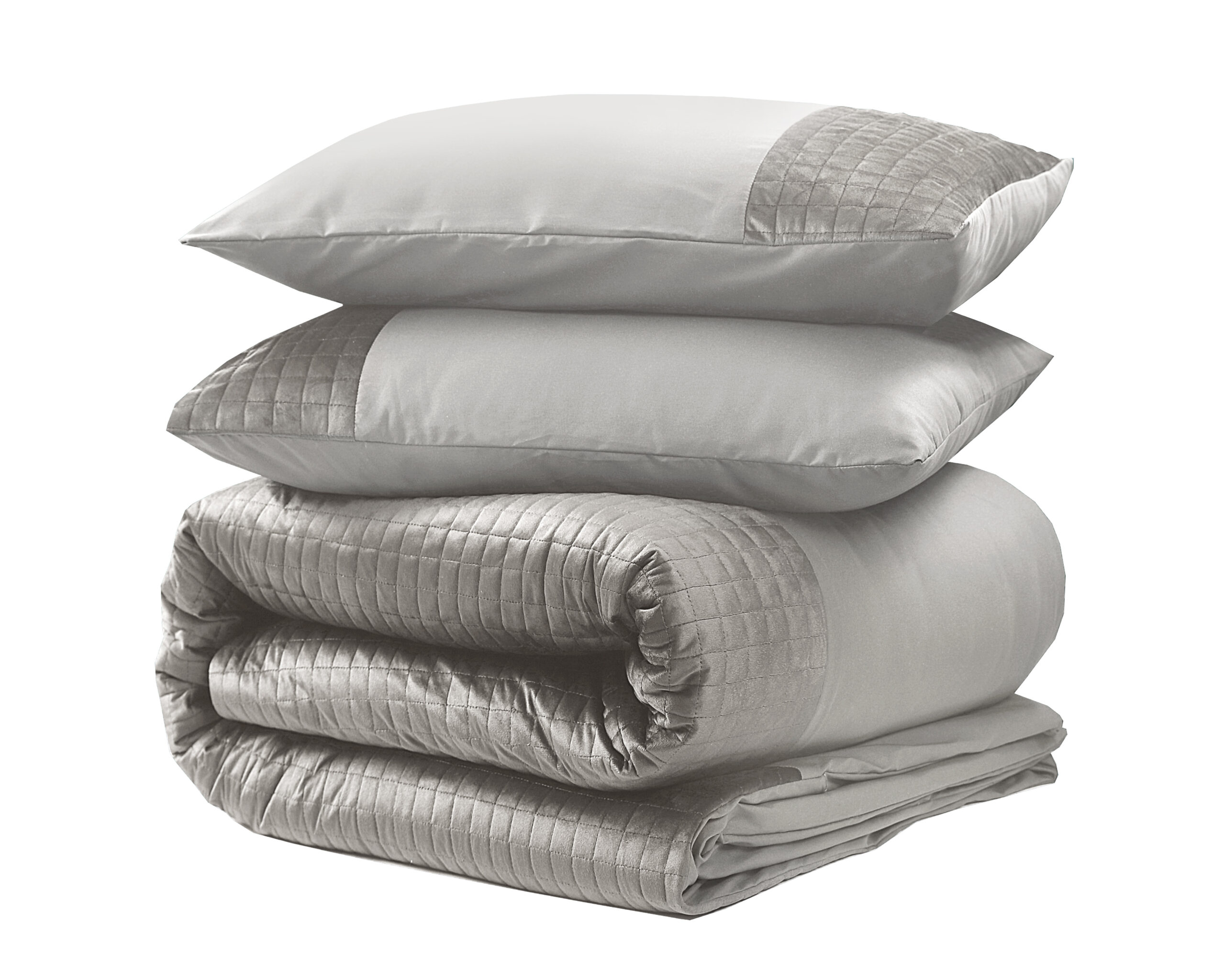 Velvet Band Zand 200 x 220