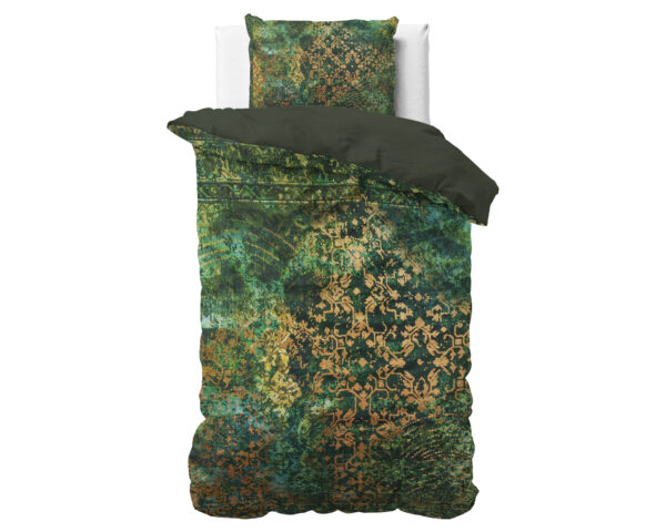 Venni Green 140 x 220 - Afbeelding 3