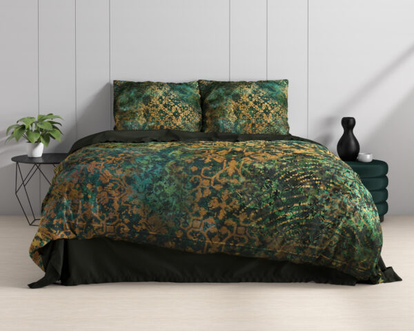 Venni Green 240 x 220 - Afbeelding 2