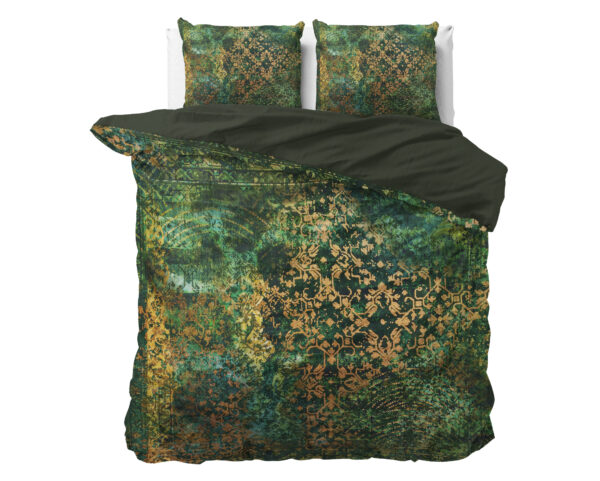 Venni Green 240 x 220 - Afbeelding 3