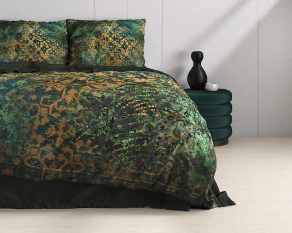 Venni Green 240 x 220 - Afbeelding 4