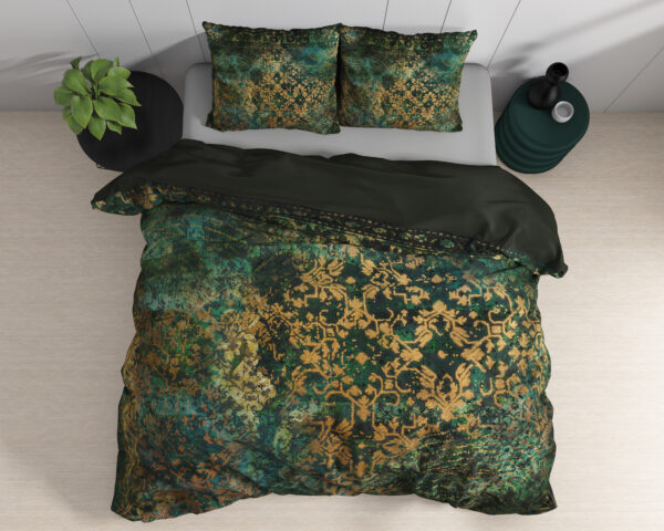 Venni Green 240 x 220 - Afbeelding 5