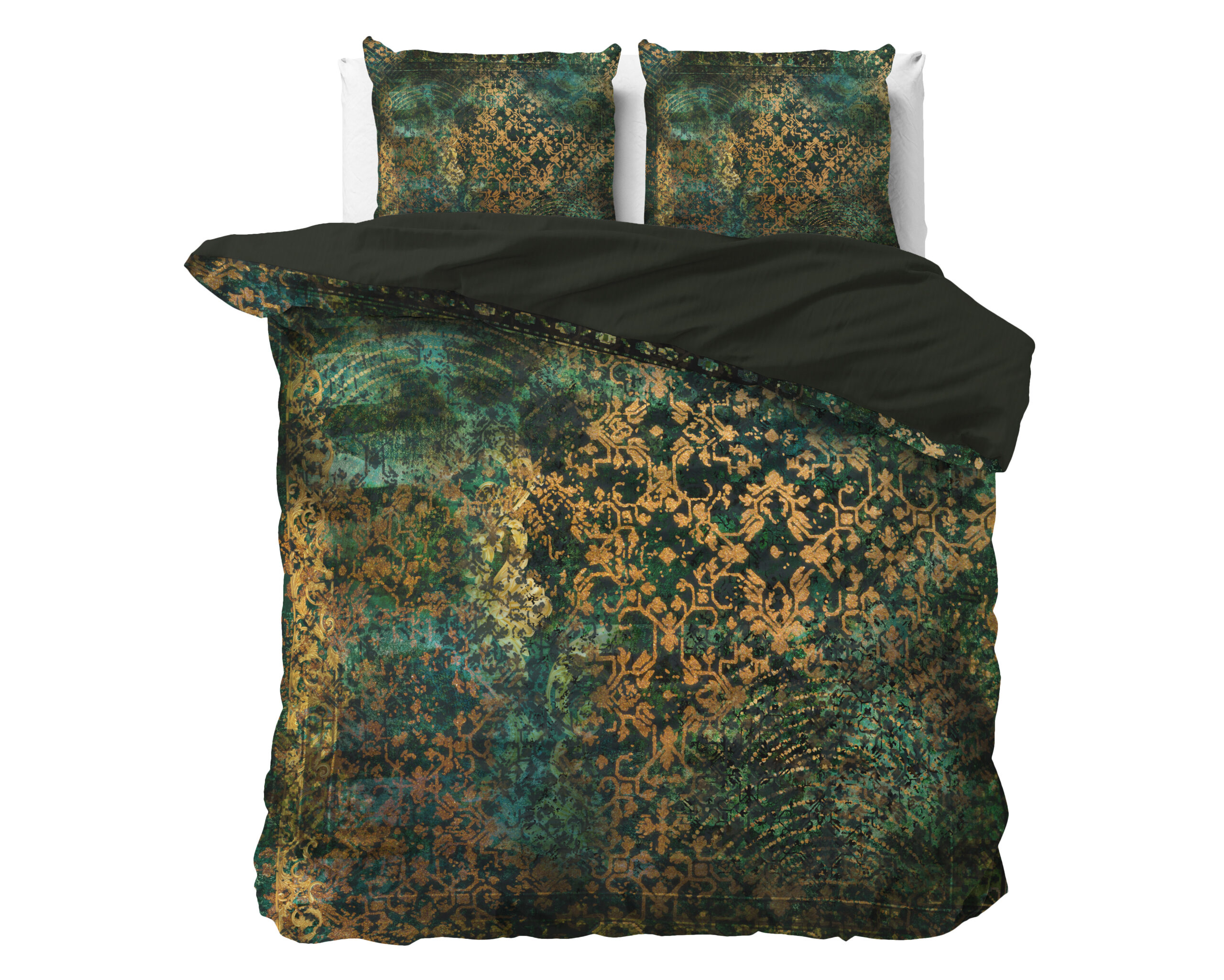 Venni Green 240 x 220