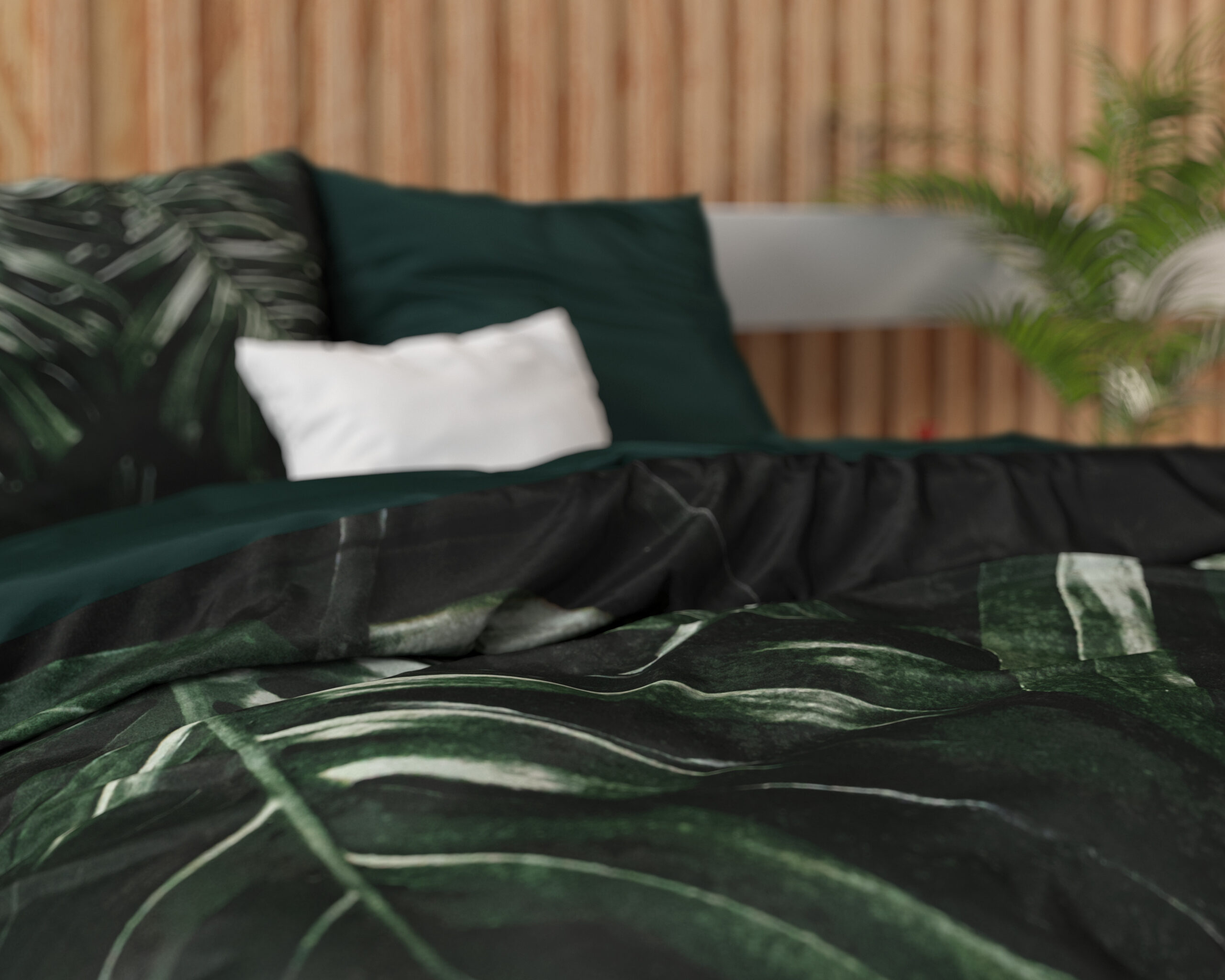 Walker Green 240 x 220 - Afbeelding 4