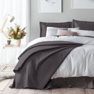 Wayfair Antraciet 260 x 250