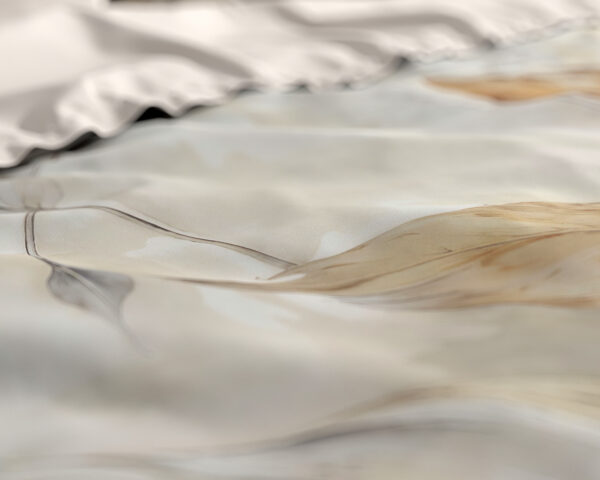 Whole Nature Zand 240 x 200/220 - Afbeelding 3