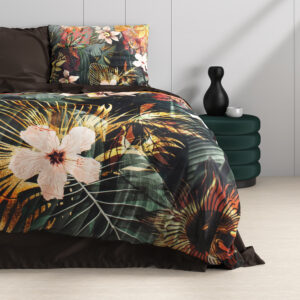 Wild Rose 2 Multi 240 x 220