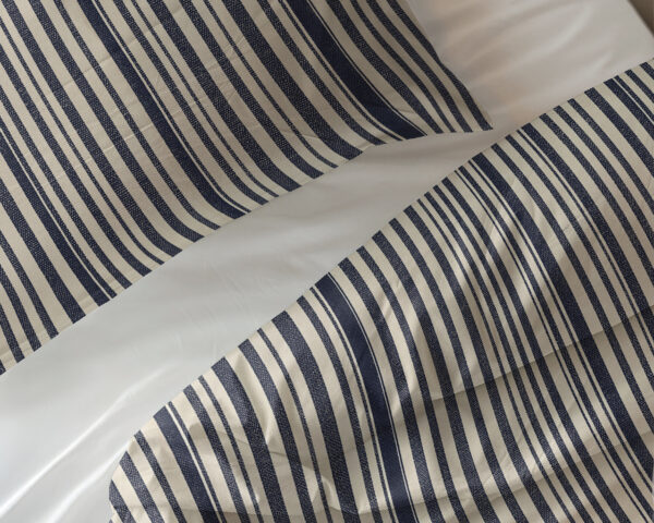 Blue Regatta Blauw 140 x 200/220 - Afbeelding 4