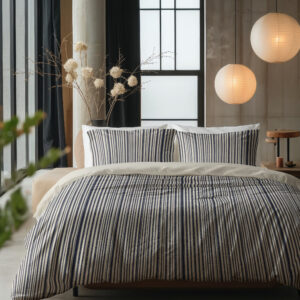 Blue Regatta Blauw 200 x 200/220