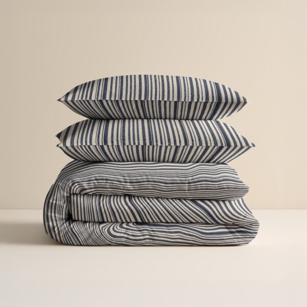 Blue Regatta Blauw 200 x 200/220 - Afbeelding 5