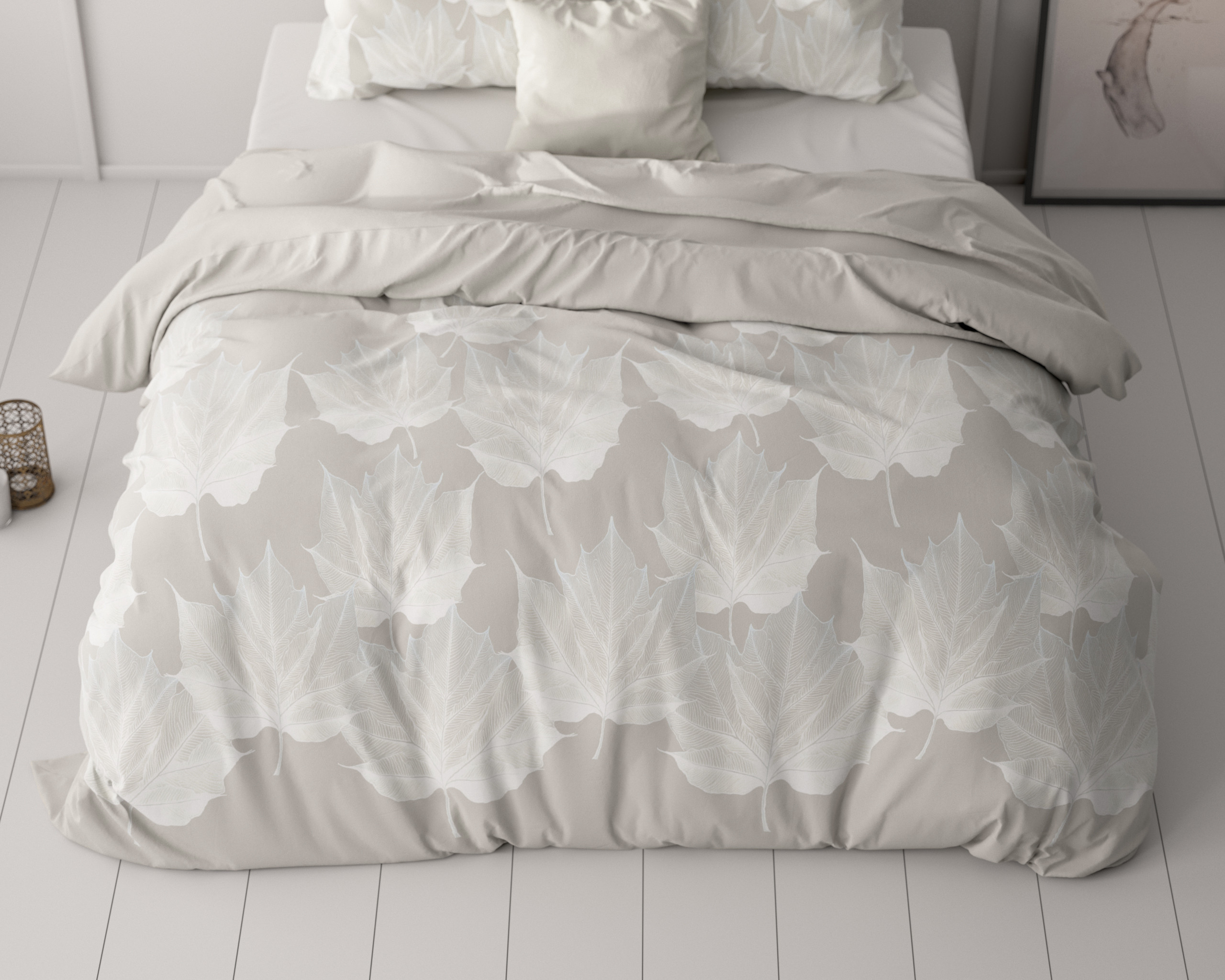 Lisa Grijs 240 x 220 - Afbeelding 5