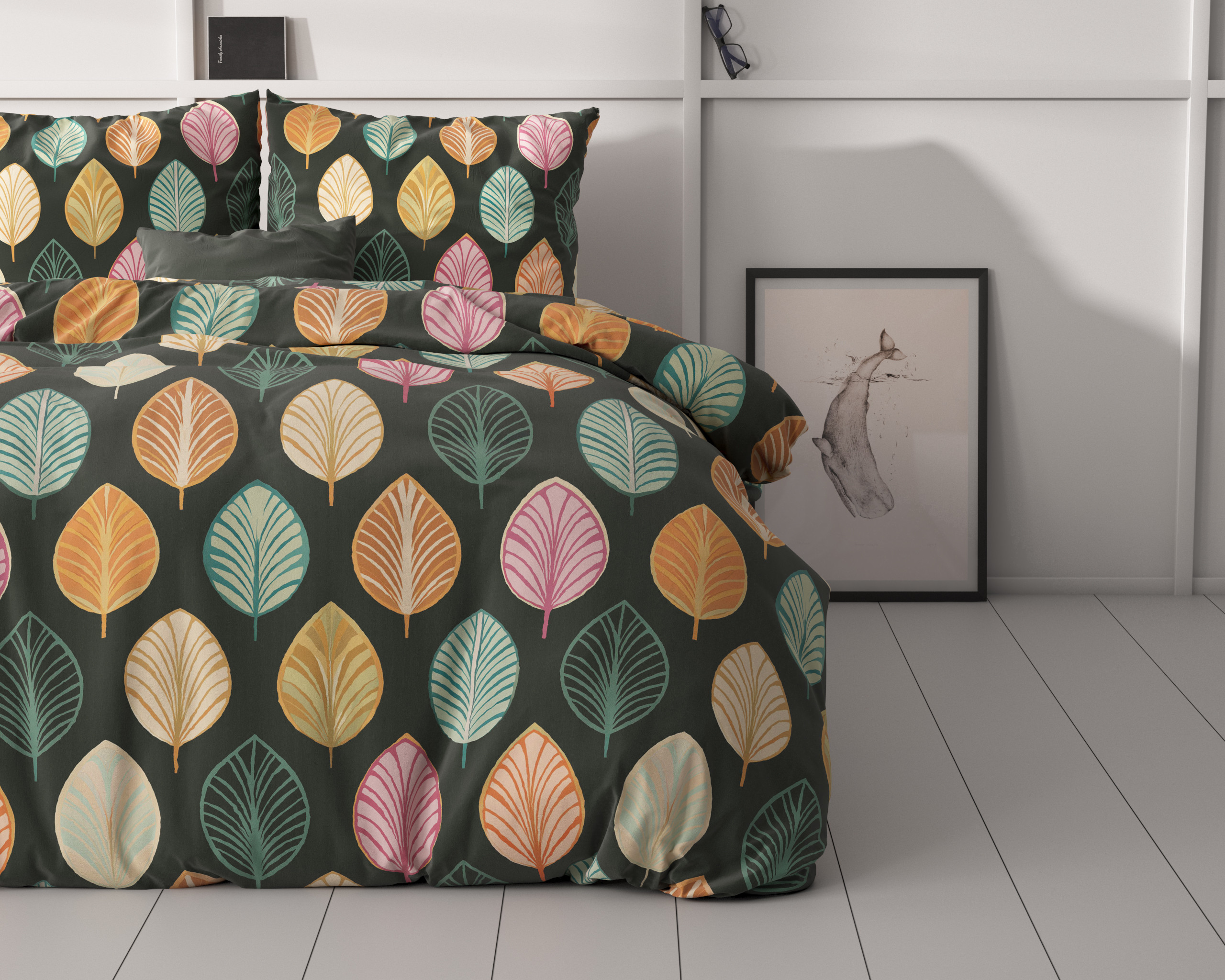 Oscar Multi 240 x 220 - Afbeelding 3