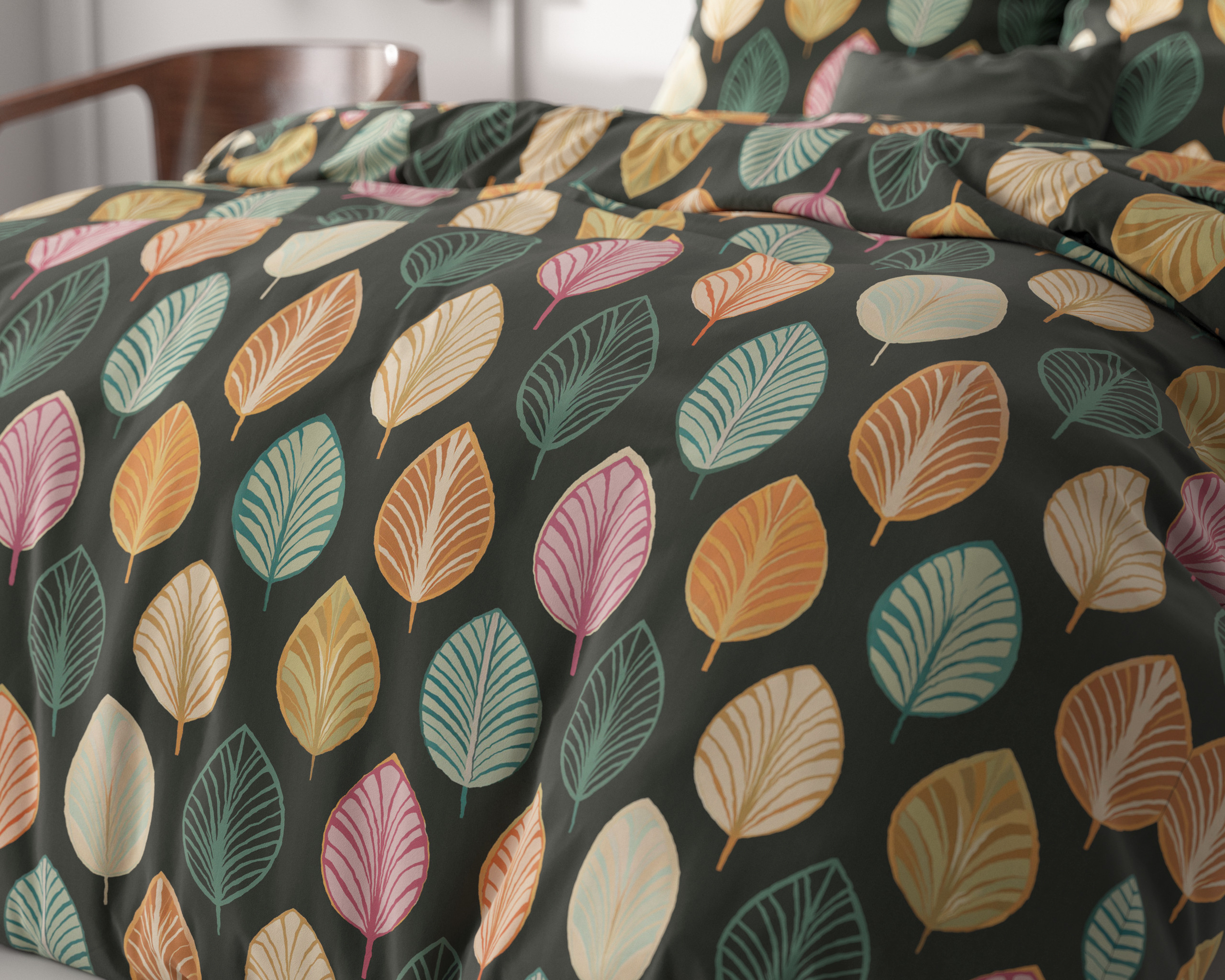 Oscar Multi 240 x 220 - Afbeelding 4