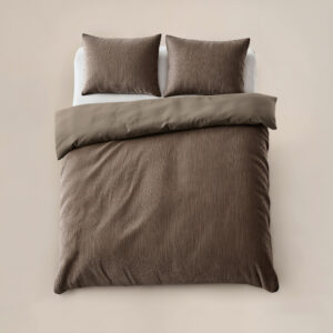 Velvet Cartier Taupe 240 x 220