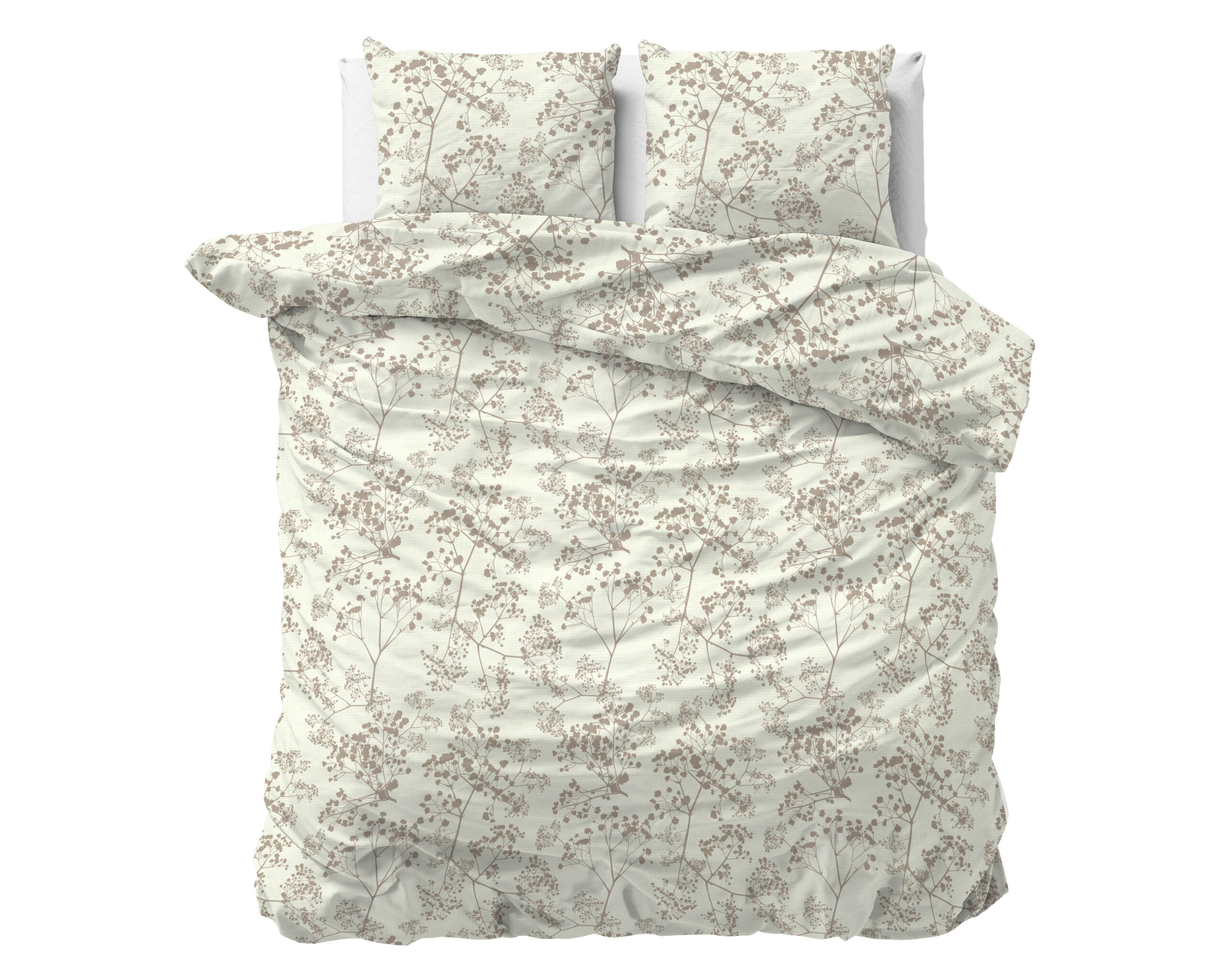 Firdo Groen 240 x 200/220