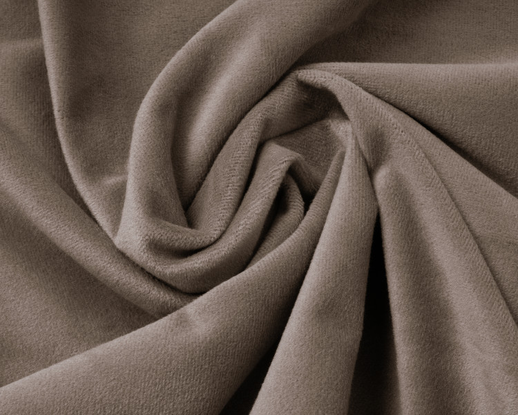 100% Bamboo Antraciet 140 x 200/220