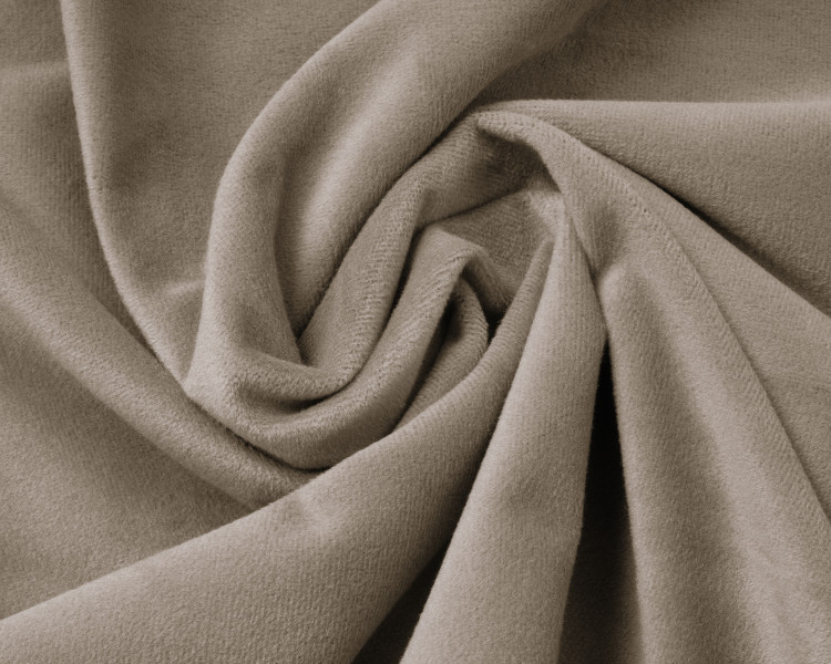 100% Bamboo Blush Roze 140 x 200/220