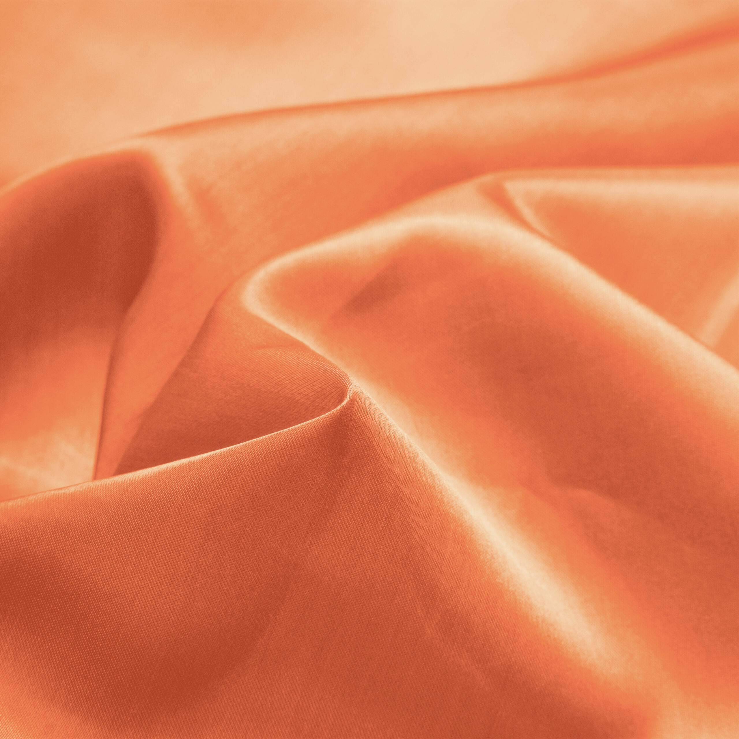 3-Kamer 3D Traagschuim Kussen 50 x 70