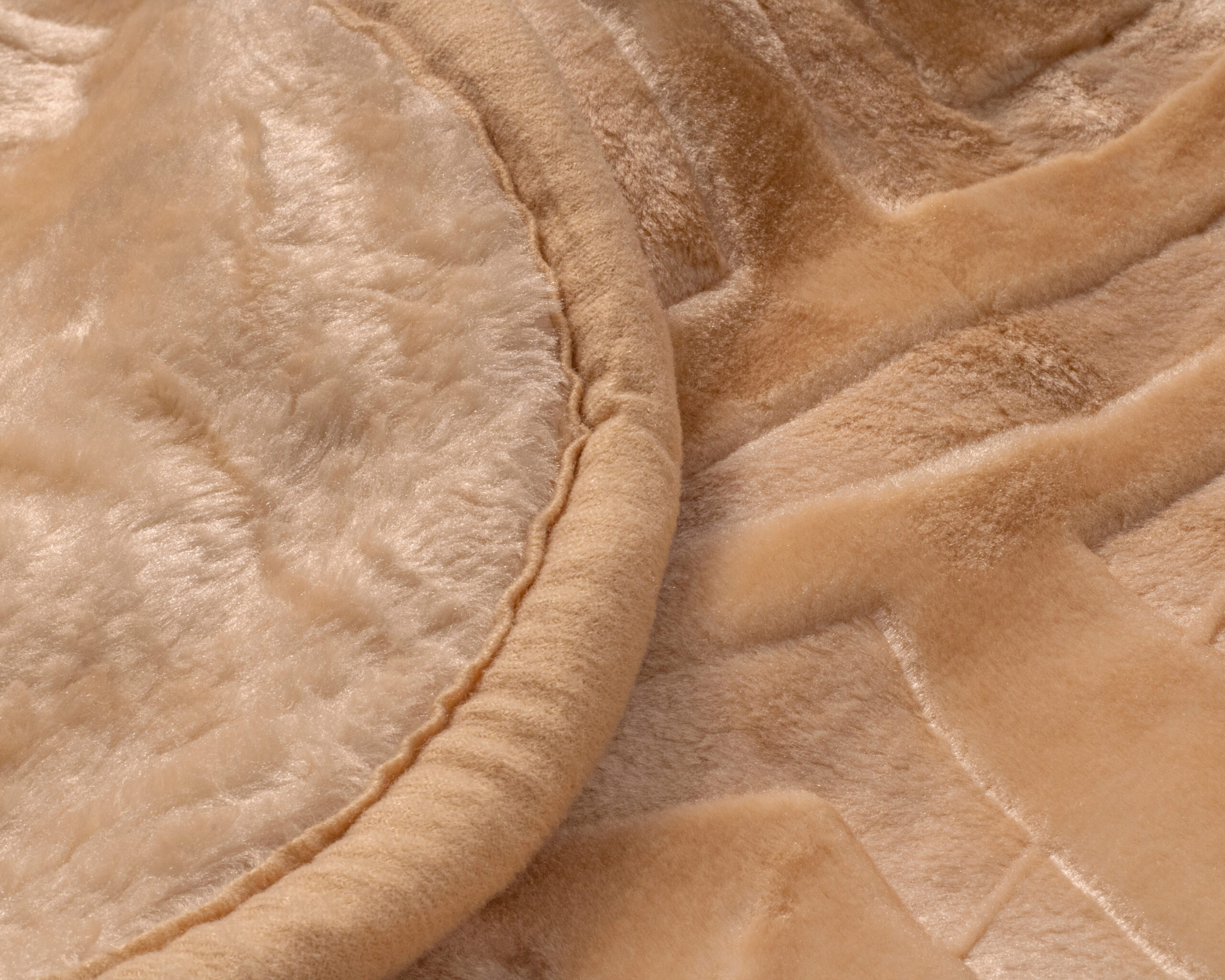 3-Kamer Microgel Veren Kussen 50 x 70