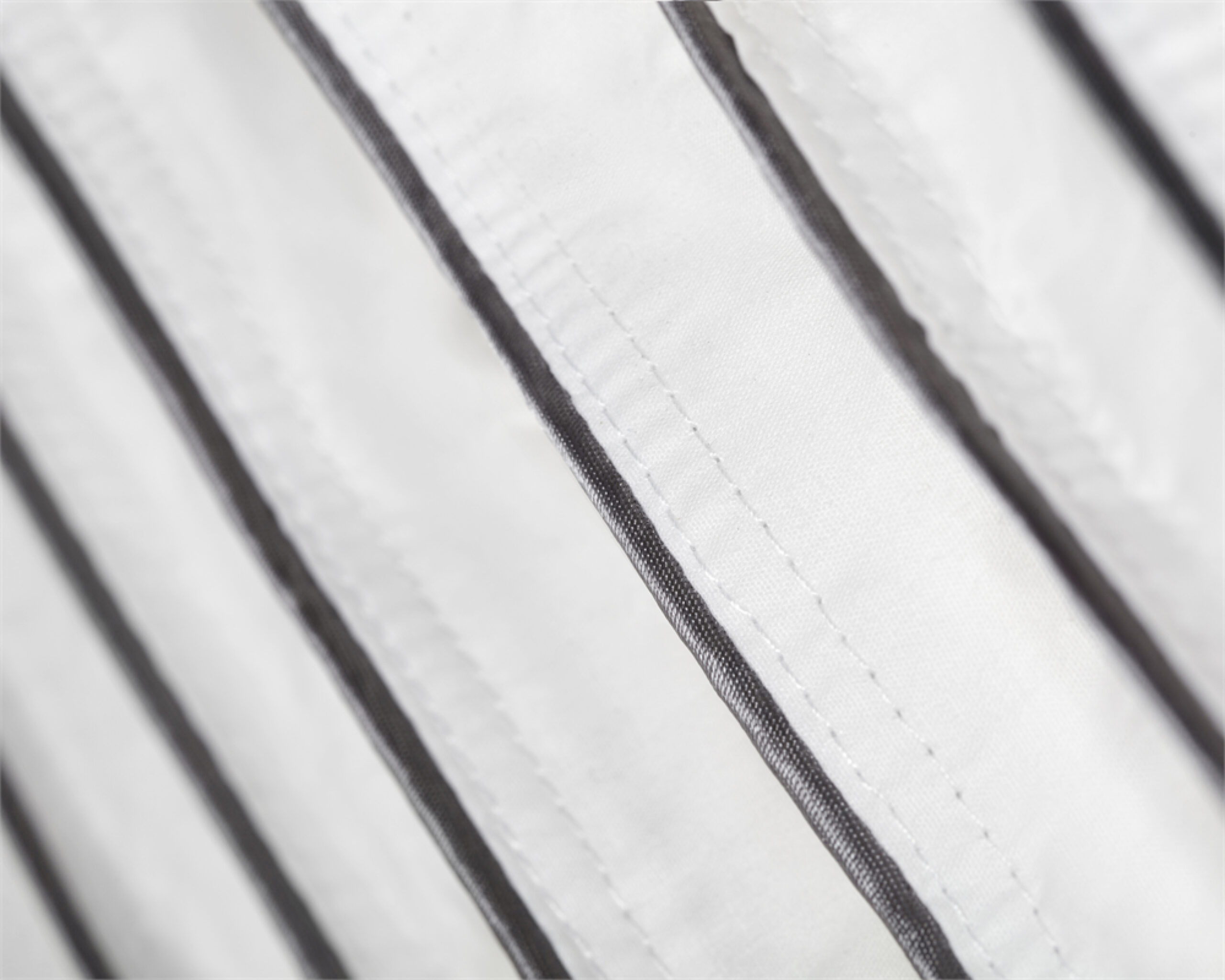 3D AIR Micro Touch Enkel Dekbed Wit – 140X220