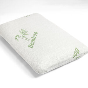 3D Blue Cell Tech Verkoelend Microgel Kussen