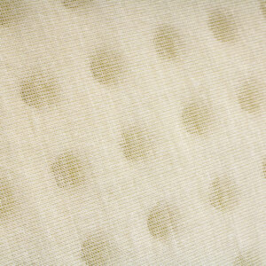 3D Blue Cell Tech Verkoelend Microgel Neksteun Kussen