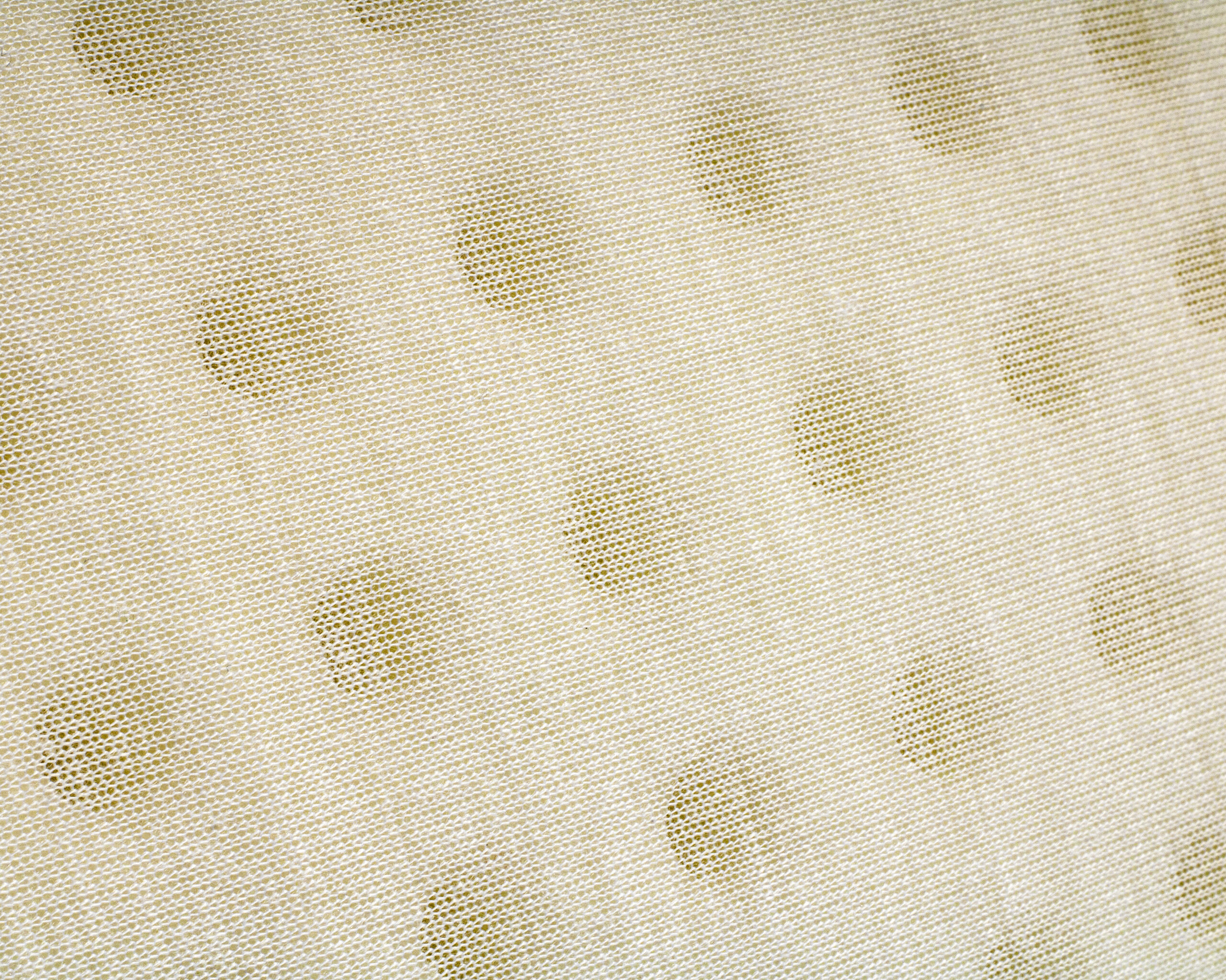 3D Blue Cell Tech Verkoelend Microgel Neksteun Kussen