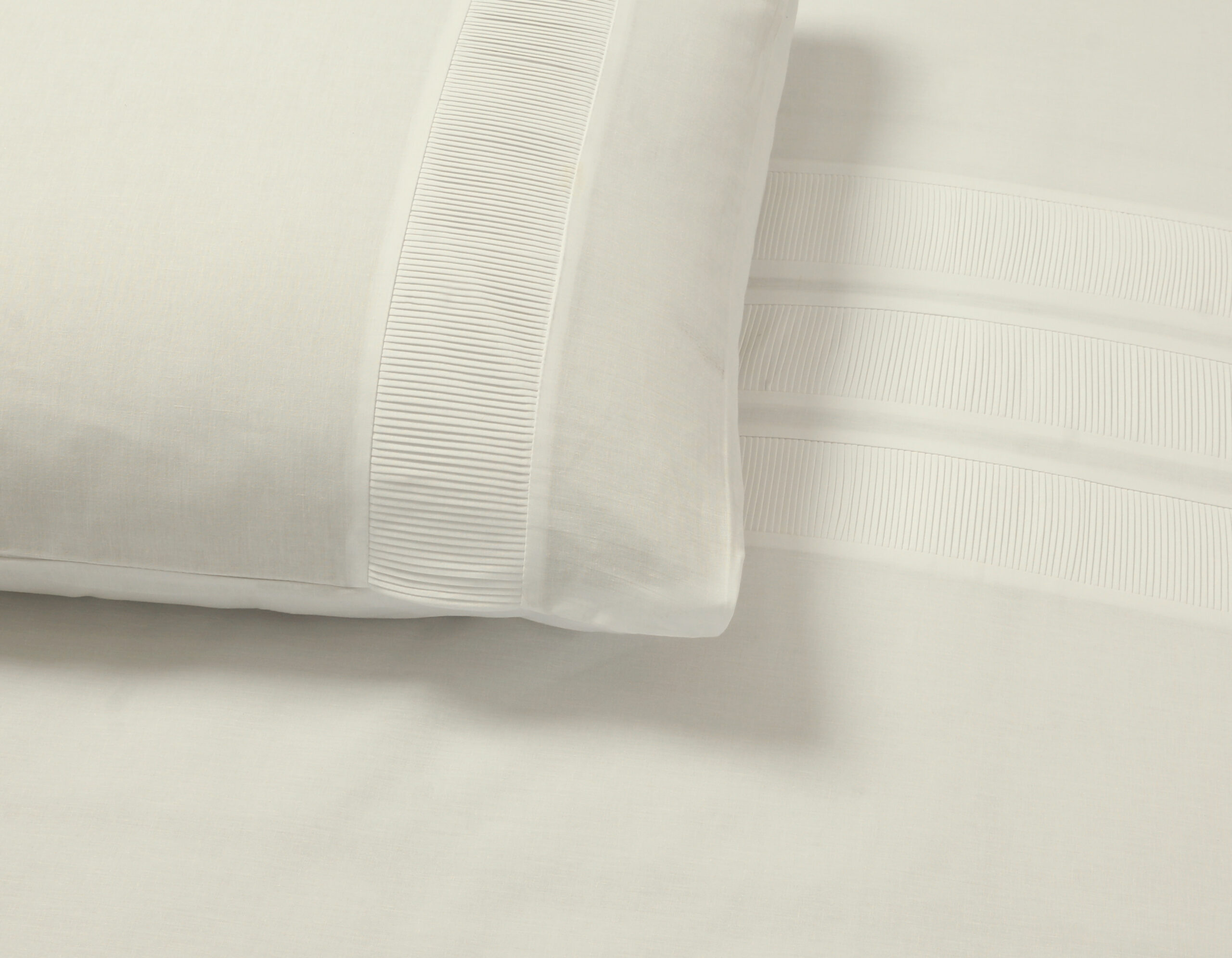 Aster Multi 240 x 220