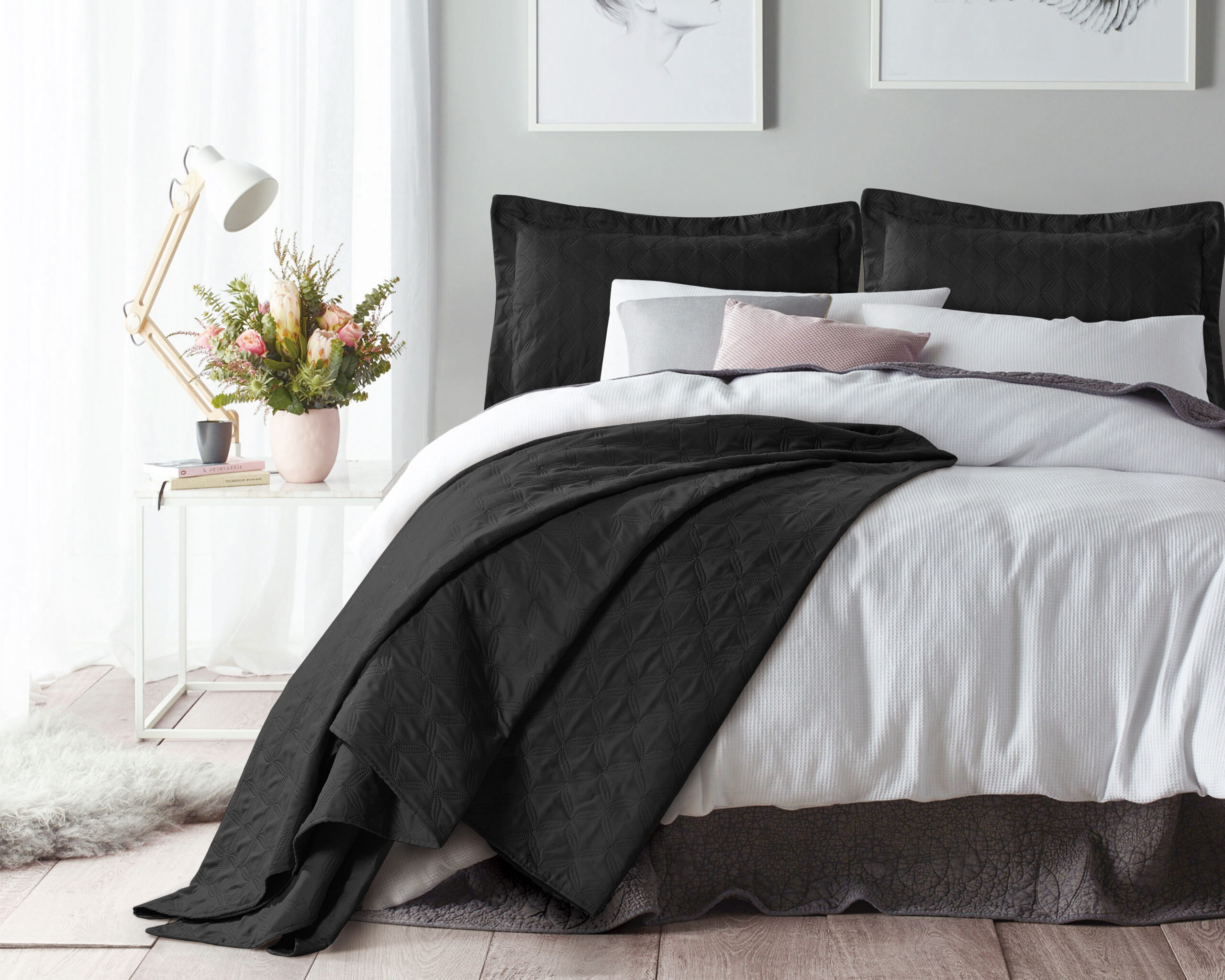 Avoka Multi 140 x 220