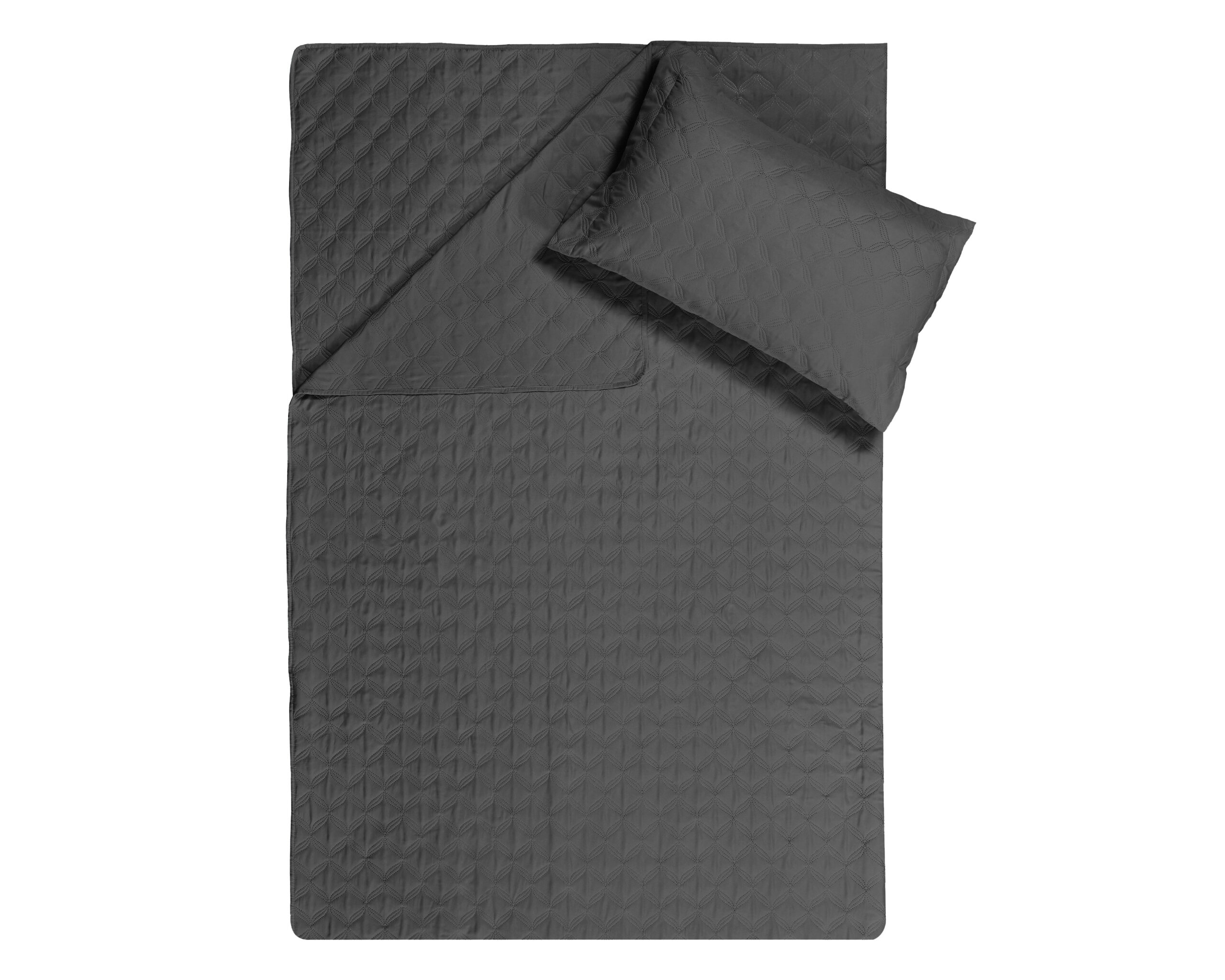 Avoka Multi 200 x 220