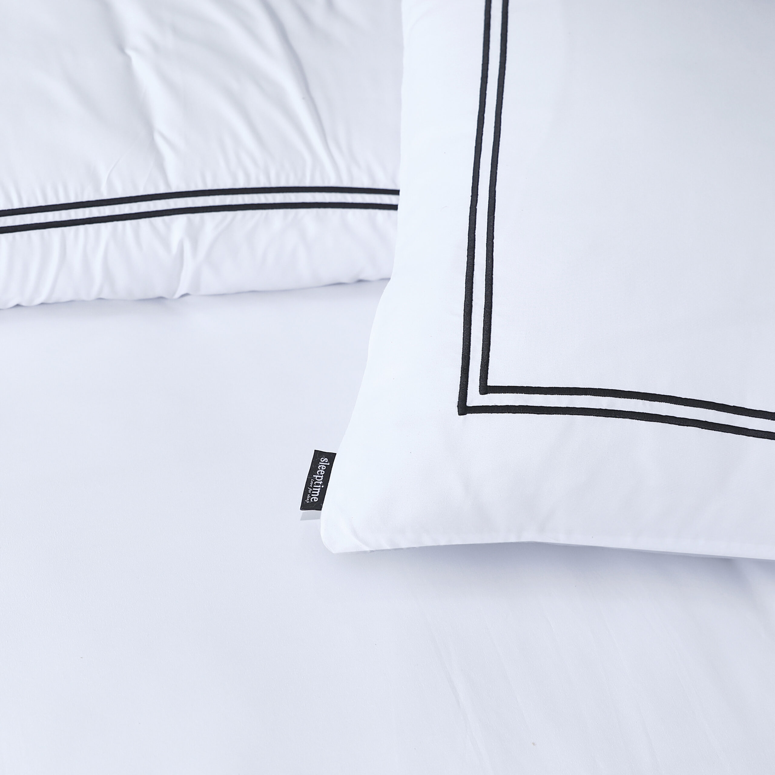 Bali Blauw 140 x 220