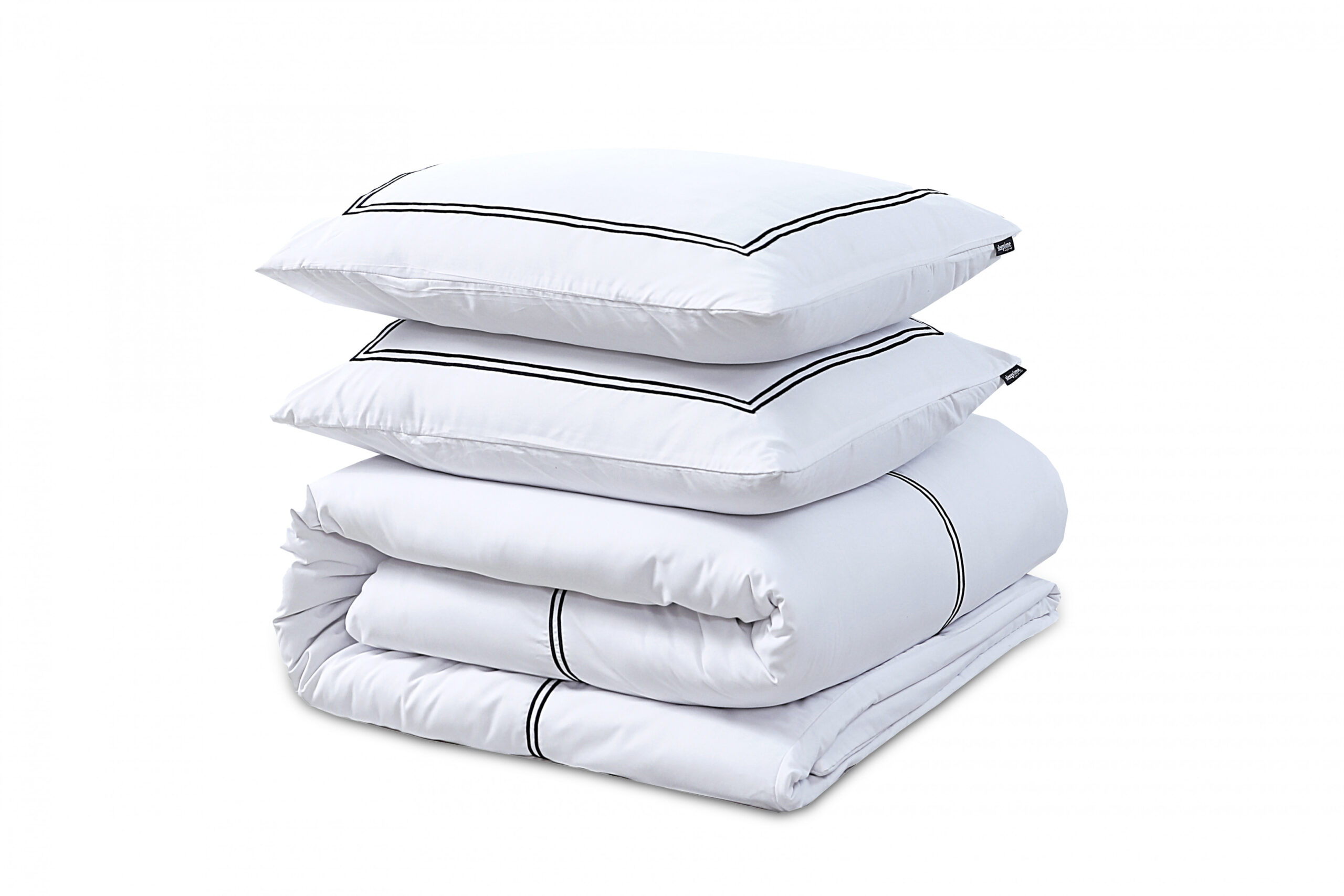 Bali Blauw 240 x 220